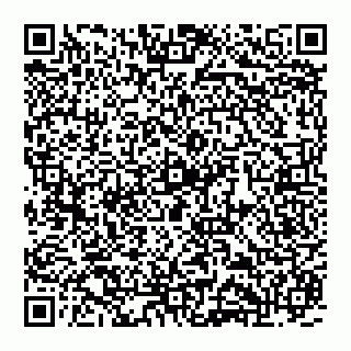 vCard 73022344009