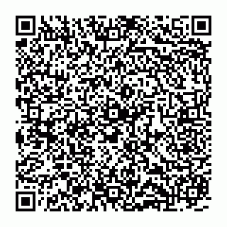 vCard 73022344010
