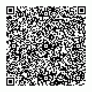 vCard 73022344012