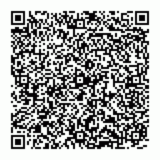 vCard 73022344014