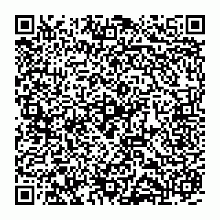 vCard 73022344015