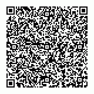 vCard 73022344016
