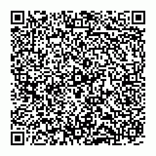 vCard 73022344019