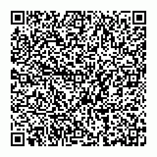 vCard 73022344022