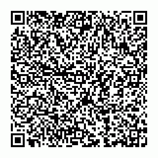 vCard 73022344029