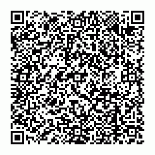 vCard 73022344032