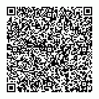 vCard 73022344033