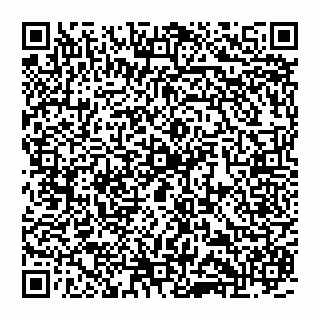 vCard 73022344035