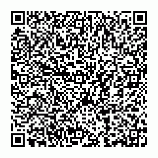 vCard 73022344036