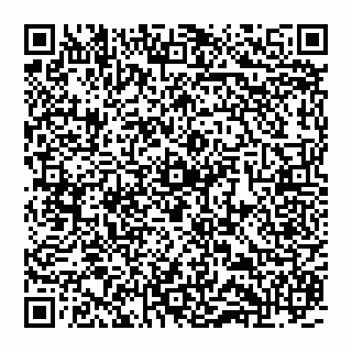 vCard 73022344040