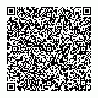 vCard 73022344041