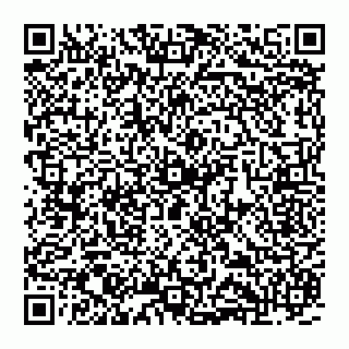 vCard 73022344044