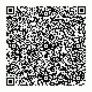vCard 73022344045