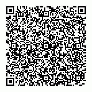 vCard 73022344046