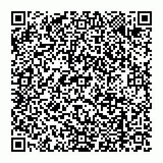 vCard 73022344047