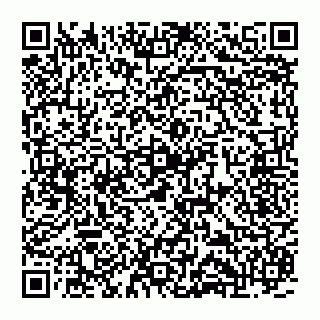 vCard 73022344048