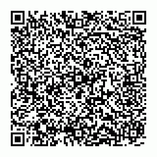 vCard 73022344050