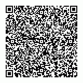 vCard 73022344052