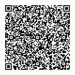vCard 73022344053