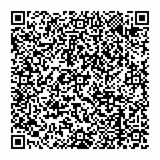 vCard 73022344063