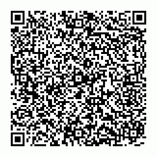 vCard 73022344064
