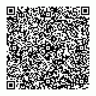 vCard 73022344067