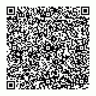 vCard 73022344069