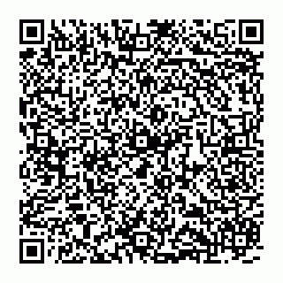 vCard 73022344071