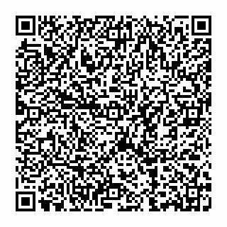vCard 73022344072