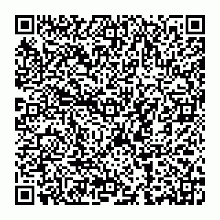 vCard 73022344074