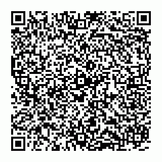 vCard 73022344075