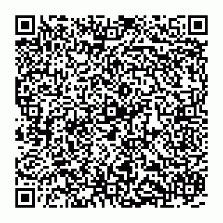vCard 73022344076