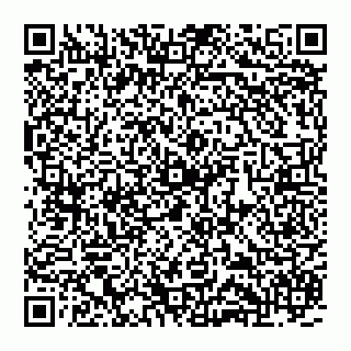 vCard 73022344077