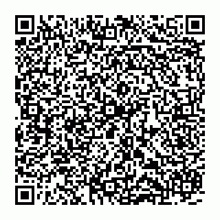vCard 73022344079
