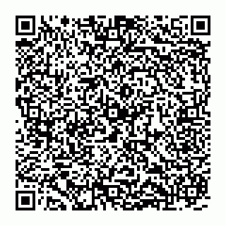 vCard 73022344080
