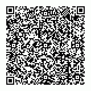 vCard 73022344082
