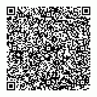 vCard 73022344083