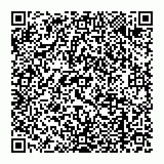 vCard 73022344084