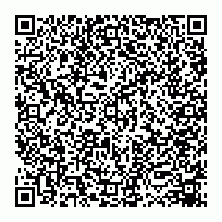 vCard 73022344085