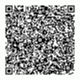 vCard 73022344086