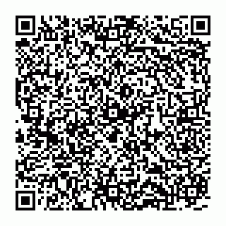 vCard 73022344087