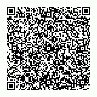 vCard 73022344089