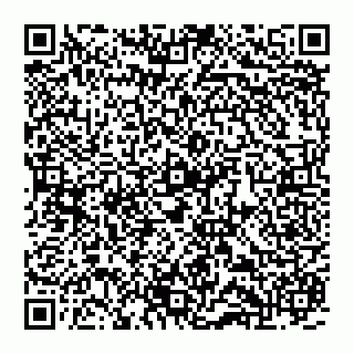 vCard 73022344091
