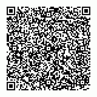 vCard 73022344094