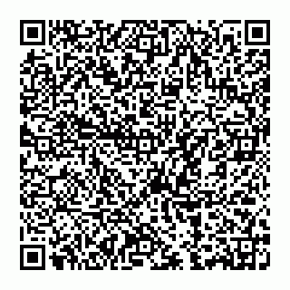 vCard 73022344095