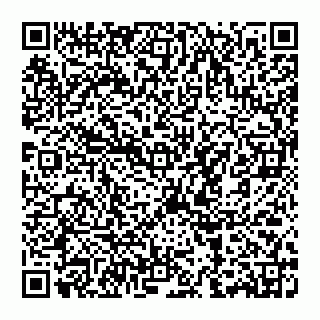 vCard 73022344097