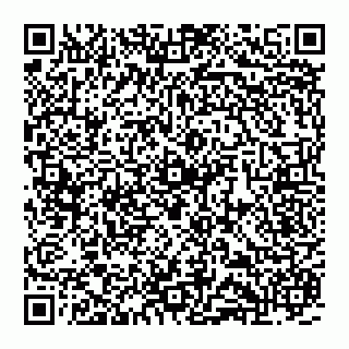 vCard 73022344098