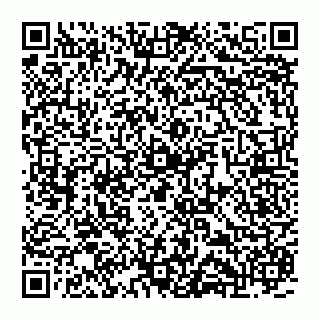 vCard 73022344099