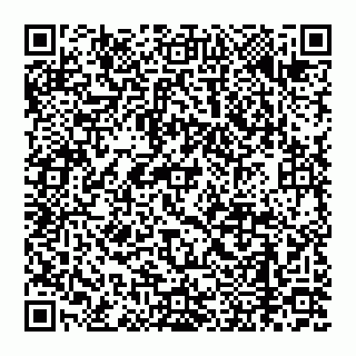 vCard 73022344110