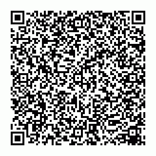 vCard 73022344121
